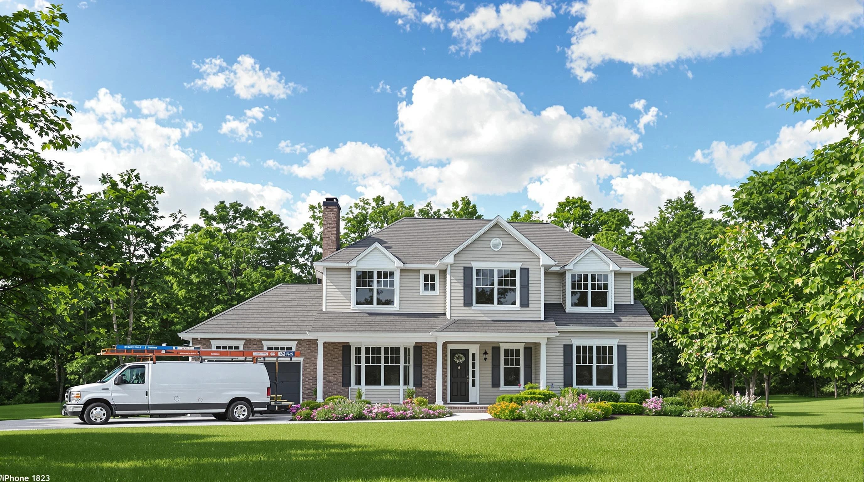 Senoia Chimney Sweep chimney equipment