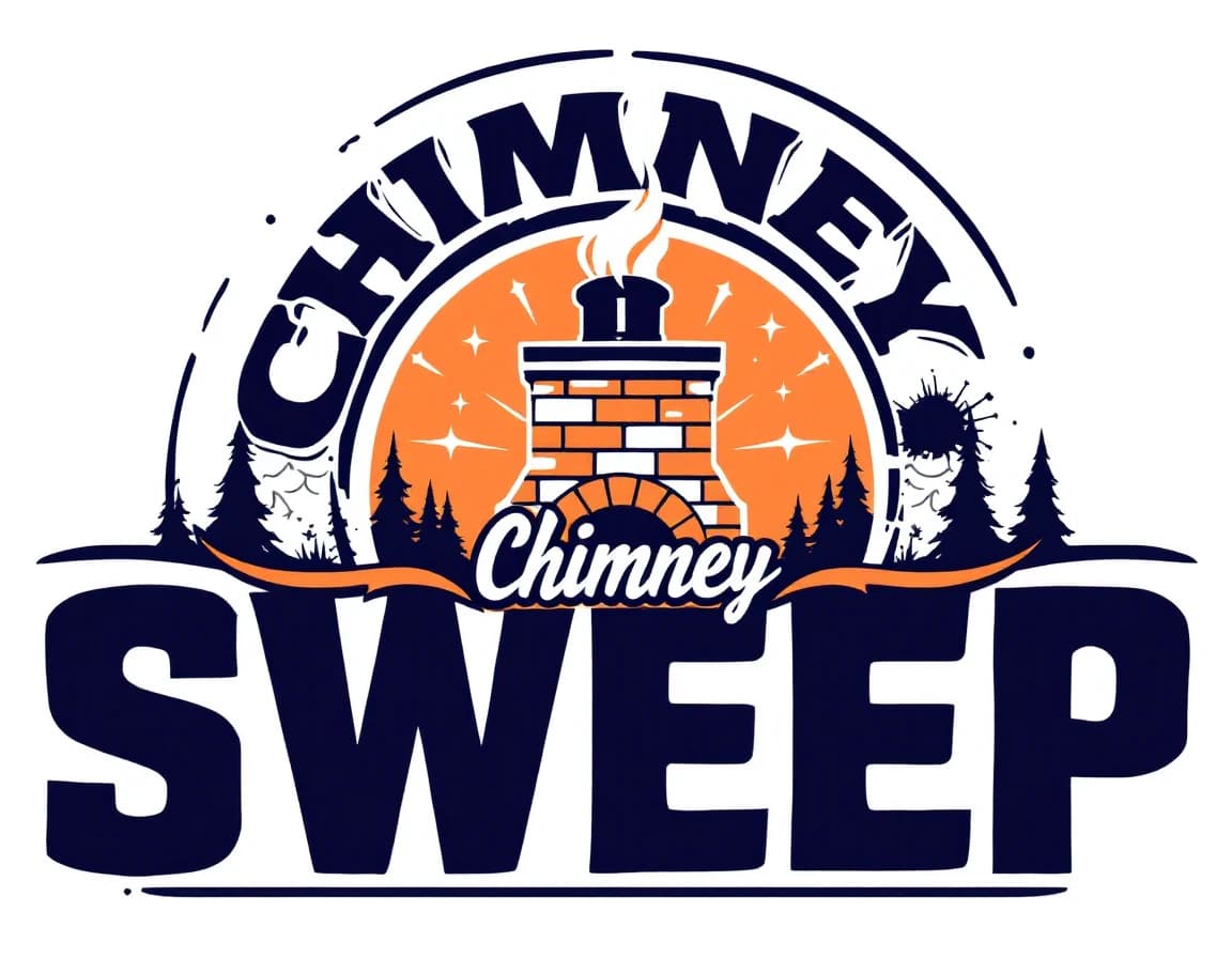 Senoia Chimney Sweep